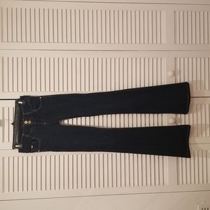 Studio F Jeans